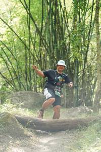 BIB: 
                            <button type="button" onclick="openModal(28040452)" class="btn btn-primary btn-sm float-right btn-popup" data-toggle="modal" data-target=".modal-high-quality">
                        <i class="fas fa-shopping-cart"></i> Add to Cart
                    </button>
                                            <button type="button" onclick="isThisMe(28040452, true)" class="btn btn-success btn-sm float-right btn-popup btn-isme hidden" data-toggle="tooltip" data-placement="bottom" title="นี่คือรูปของคุณใช่ไหม คลิกที่นี่เพื่อเอาเข้าอัลบั้ม">
                        <i class="fas fa-plus"></i> Add to album
                    </button>
                    <button type="button" onclick="isThisMe(28040452, false)" class="btn btn-warning btn-sm float-right btn-popup btn-isnotme hidden">
                        <i class="fas fa-ban"></i> Remove from album
                    </button>